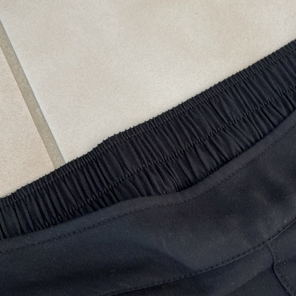 Old Navy, Playa wide leg pants. - Picture 7 of 9